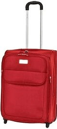 March 15 Carter II Upright 63 cm