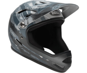 Buy Bell Sanction from 52.99 Today Best Deals on idealo