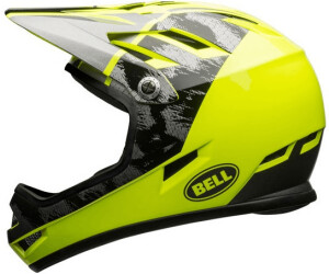 Buy Bell Sanction from £59.41 (Today 