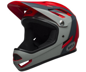 Bell sanction nitro circus helmet 2025