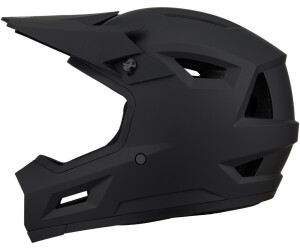 Buy Bell Sanction from 52.99 Today Best Deals on idealo