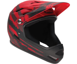 Buy Bell Sanction from 43.99 Today Best Deals on idealo