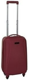 March 15 Yearz 4-Wheel-Trolley 58 cm