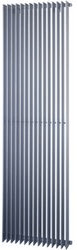Acova Clarian vertical simple 3050 W