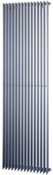 Acova Clarian vertical simple 1220 W