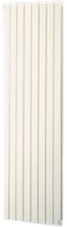 Acova Clarian vertical double 4080 W