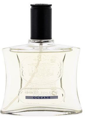 Brut Oceans Eau de Toilette (100 ml)