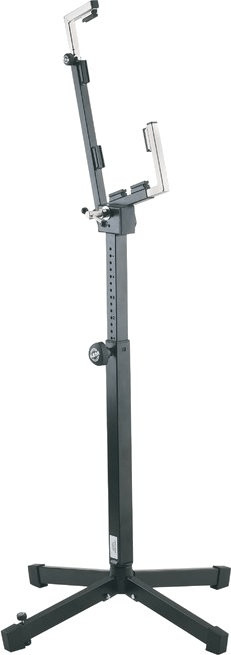 König & Meyer 174