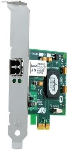 Allied Telesis AT-2972LX10/LC-001