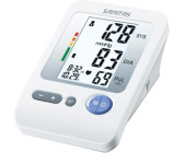Sanitas Blutdruckmessgerät (2024) Preisvergleich | Jetzt günstig bei idealo  kaufen