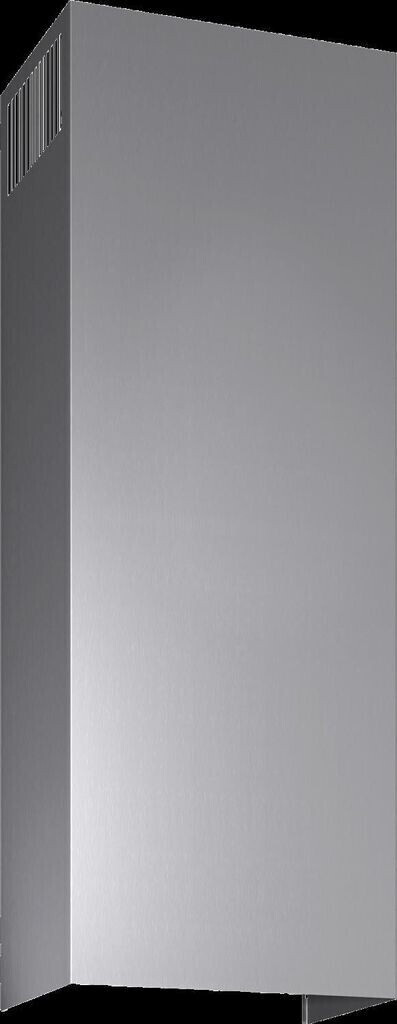 Neff Z5906N1