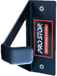 Pro Stor Solo Rack II
