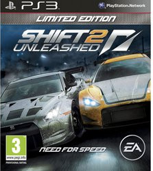 download shift 2 unleashed ps3 for free