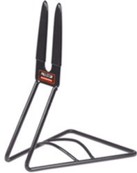 Pro Stor Floor-Rack I