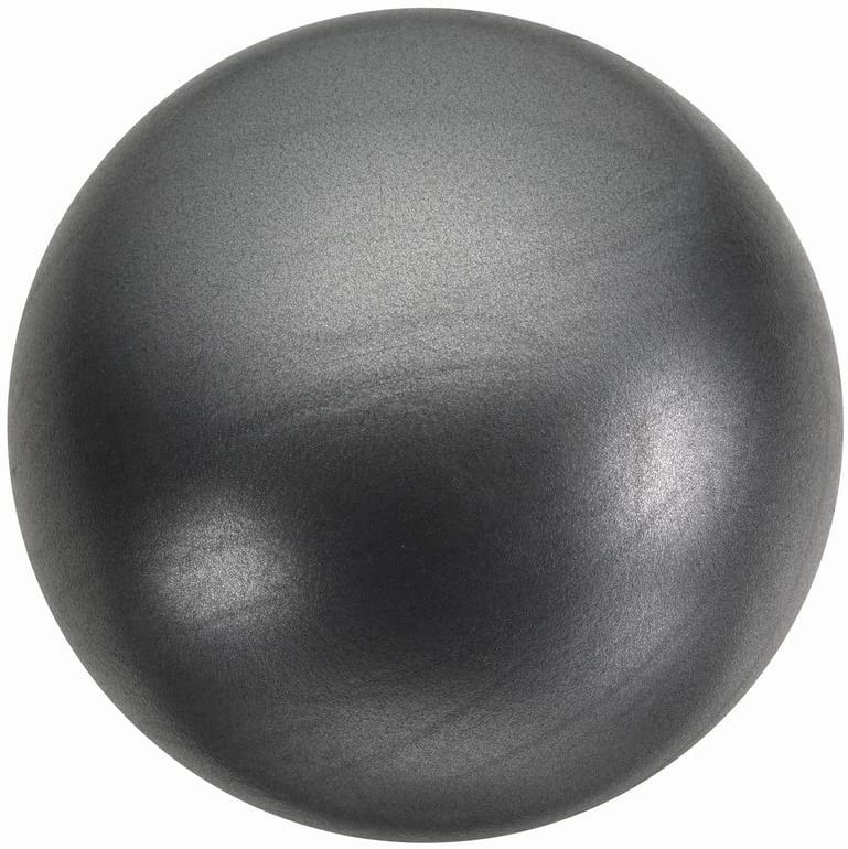 Thera Band Balle de pilates 26cm