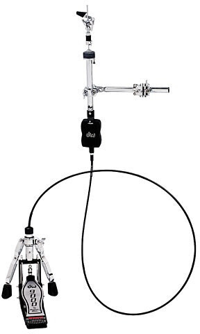 DW 9503LB