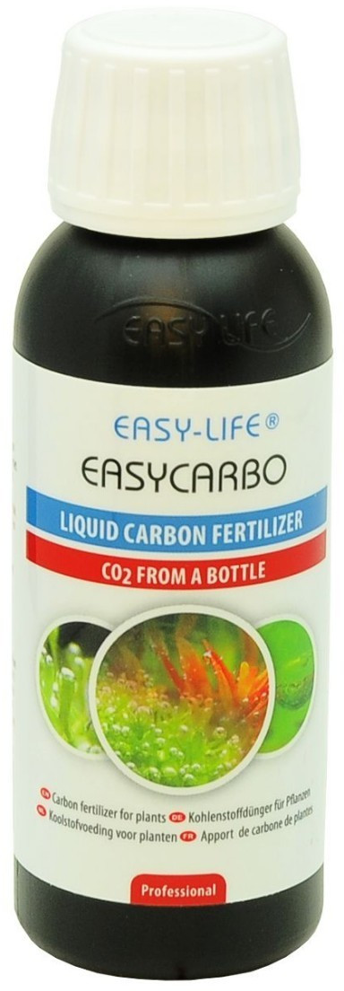 Easy Life EasyCarbo 100 ml