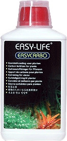 Easy Life EasyCarbo 5 L