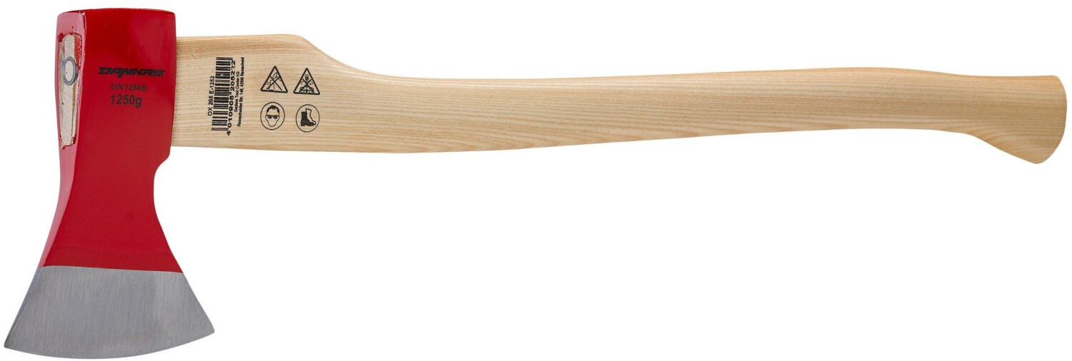 Ochsenkopf OX 205 E-1252