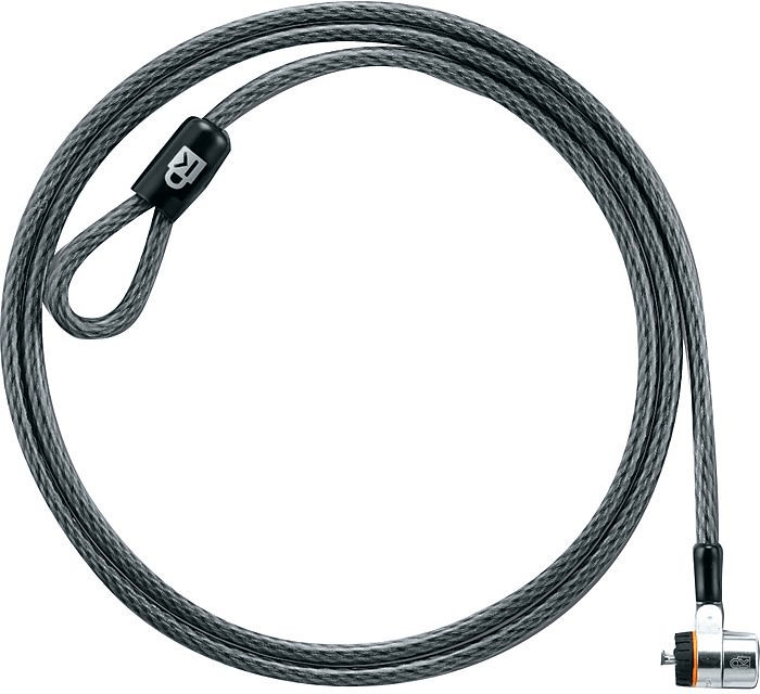 Kensington K67723US