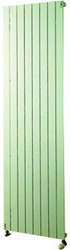 Acova Fassane vertical simple 2170 W