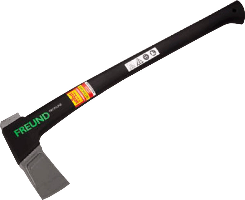 Freund-Victoria 1560567