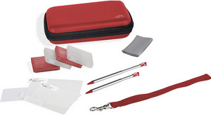 Speedlink 3DS 10in1 Starter Kit