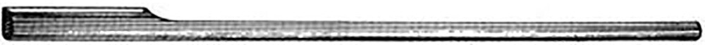 Ideal Manche de remplacement pour pioche