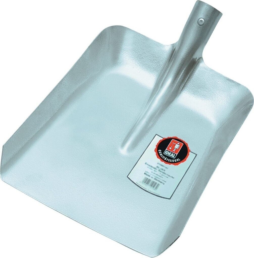 Ideal Ideal Lama per pala (01070700) - Product image 1 of 5