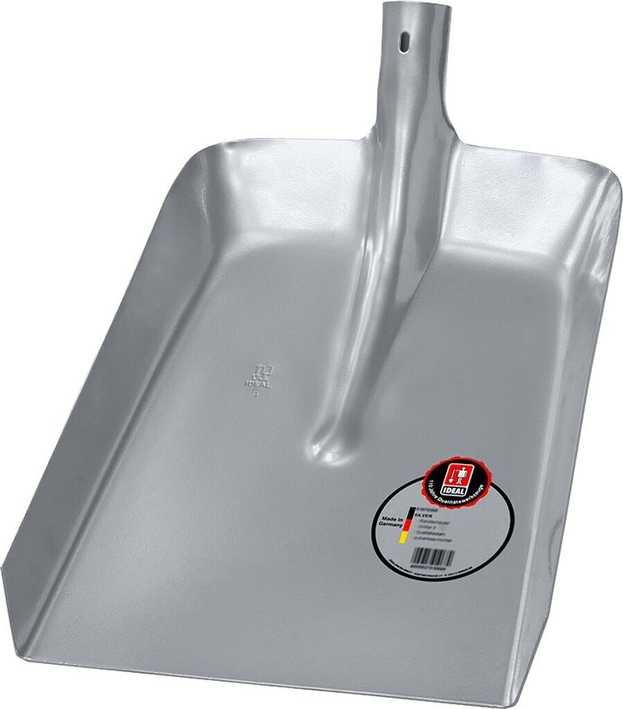 Ideal Ideal Lama per pala (01070700) - alternate view