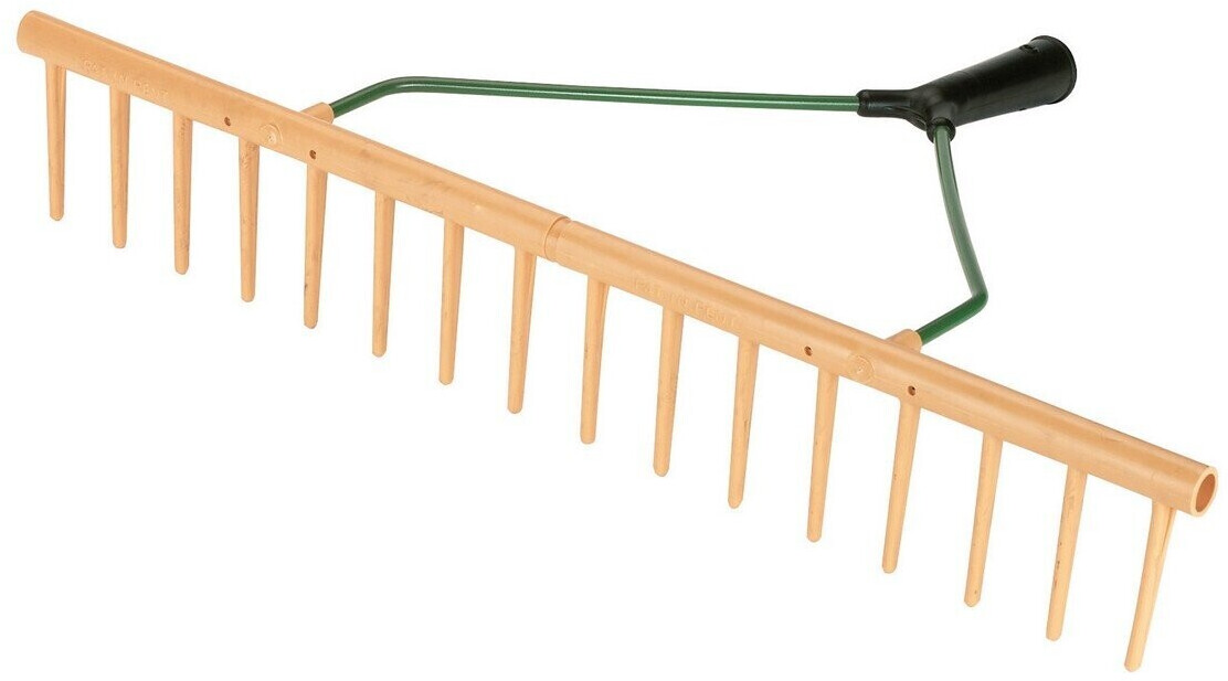 Jost HR16E