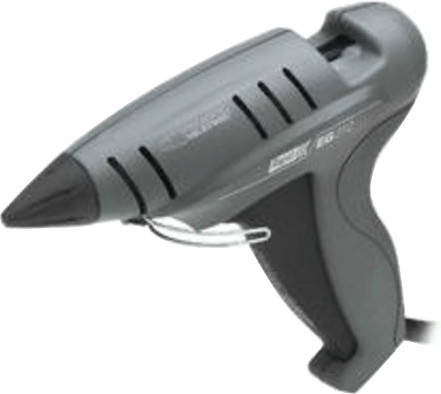 Rapid EG 310