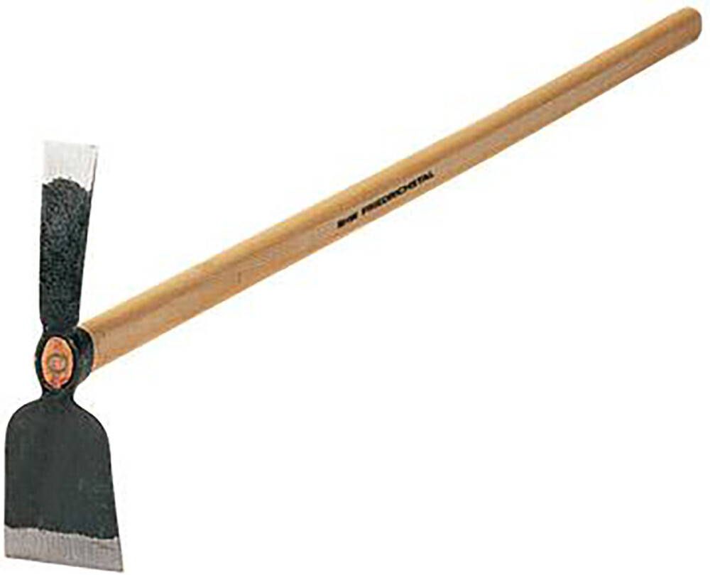 SHW Gartenhacke mit Stiel E.ST (53591) ab 29,98 € Preisvergleich bei