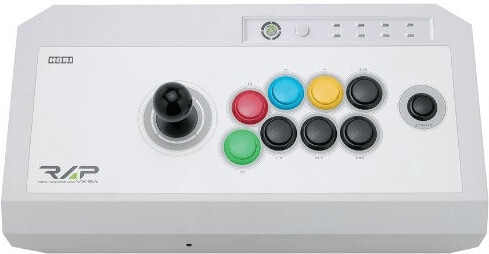 Hori Xbox 360 Real Arcade Pro.VX SA