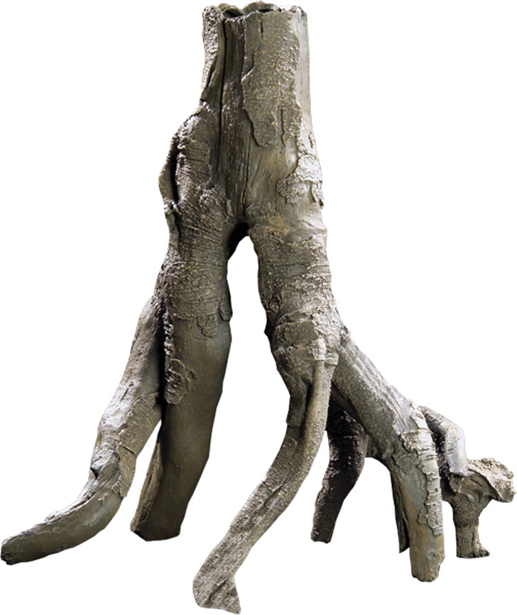 Hobby Racine Deco Root 2 (41476)