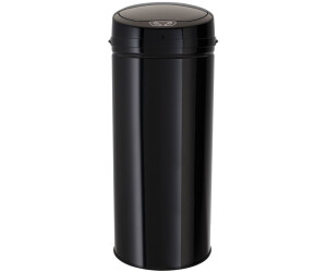 ECHTWERK Mülleimer »INOX RED«, 1 Behälter, Infrarot-Sensor, Korpus aus  Edelstahl, Fassungsvermögen 42 Liter bestellen