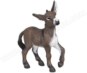 Papo Bebe Ane Au Meilleur Prix Sur Idealo Fr