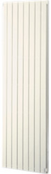 Acova Fassane vertical double 3682 W