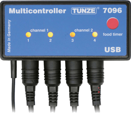 Tunze Multicontroller 7096