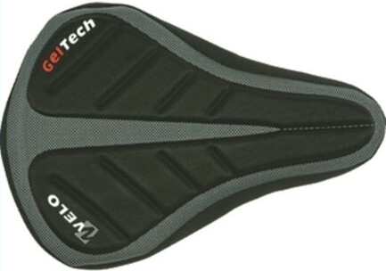 CON-TEC Top Seat Gel