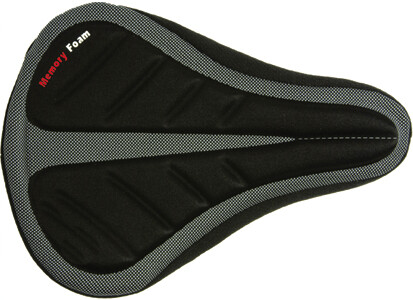 CON-TEC Top Seat Foam