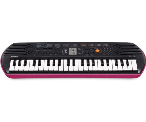 Kinder casio 2025