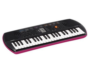 Mini shop casio price