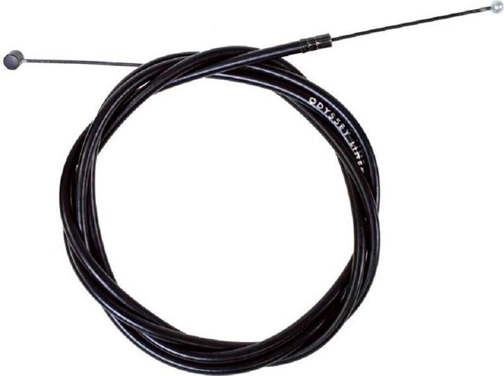 Odyssey BMX Slic Kable