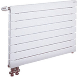 Acova Fassane pack double 506 W