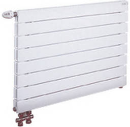 Acova Fassane pack double 607 W