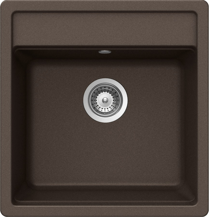 Schock Nemo N-100 S (Cristalite)