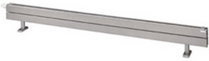 Acova Fassane Pack plinthe 418 W