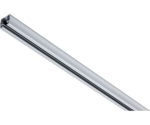 Paulmann urail set led