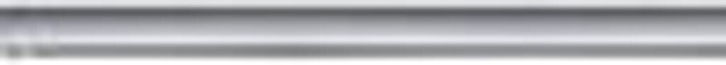 Paulmann Light and Easy URail System Track Light 2m